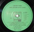Jimmie Lunceford And His Orchestra-Lunceford Special