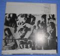 Jefferson Airplane-Surrealistic Pillow