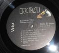 Jefferson Airplane-Surrealistic Pillow