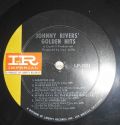Johnny Rivers-Johnny Rivers' Golden Hits