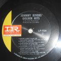 Johnny Rivers-Johnny Rivers' Golden Hits