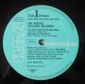 Jim Reeves-Golden Records