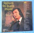 Karel Gott-Vánoce Ve Zlaté Praze