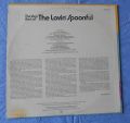 Lovin' Spoonful-The Very Best Of The Lovin' Spoonful