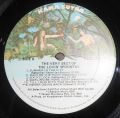 Lovin' Spoonful-The Very Best Of The Lovin' Spoonful