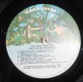 Lovin' Spoonful-The Very Best Of The Lovin' Spoonful