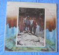 Lovin' Spoonful-Once Upon A Time
