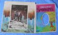 Lovin' Spoonful-Once Upon A Time