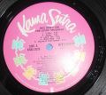 Lovin' Spoonful-Once Upon A Time