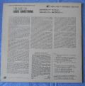 Louis Armstrong-The Best Of Louis Armstrong