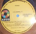Led Zeppelin [colour vinyl]-Led Zeppelin IV