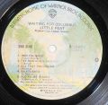 Little Feat-Waiting For Columbus
