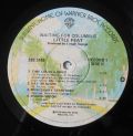 Little Feat-Waiting For Columbus