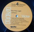 Lighthouse-One Fine Light