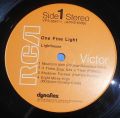 Lighthouse-One Fine Light