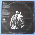 Mandrill-The Best Of