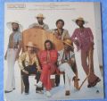 Mandrill-We Are One
