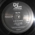 Ne-Yo-In My Own Words