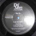 Ne-Yo-In My Own Words