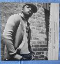 Ne-Yo-In My Own Words