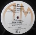 Nils Lofgren-Nils