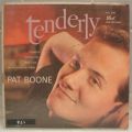 Pat Boone-Tenderly