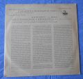 Petr Iljič Čajkovskij,Camille Saint-Saëns,Alois Klíma-Variace na rokokové téma pro violoncello a orchestr, op. 33,Koncert pro violoncello č. 1, op. 33