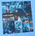 Rare Earth-Rare Earth In Concert