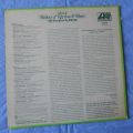 Ray Charles / Coasters / Mar-Keys / Ikettes / Falcons / La Vern Baker / Otis Redding-History Of Rhythm & Blues Volume 5 The Beat Goes On 1961-62