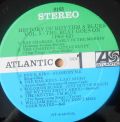 Ray Charles / Coasters / Mar-Keys / Ikettes / Falcons / La Vern Baker / Otis Redding-History Of Rhythm & Blues Volume 5 The Beat Goes On 1961-62