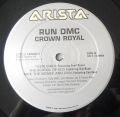 Run-DMC-Crown Royal