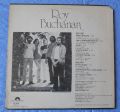 Roy Buchanan-Roy Buchanan