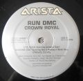 Run-DMC-Crown Royal