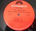 Roy Buchanan-Roy Buchanan