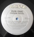 Run-DMC-Crown Royal