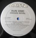 Run-DMC-Crown Royal