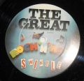 Sex Pistols-The Great Rock 'N' Roll Swindle