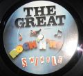 Sex Pistols-The Great Rock 'N' Roll Swindle