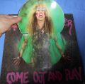 Twisted Sister-Come Out And Play