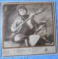 Terry Jacks-Seasons In The Sun
