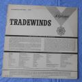 Tradewinds-The Tradewinds