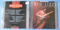Thin Lizzy-The Collection