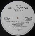Thin Lizzy-The Collection