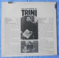 Trini Lopez-Trini