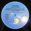 Tom Waits-Swordfishtrombones