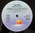 Tom Waits-Swordfishtrombones