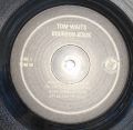 Tom Waits-Bourbon Jesus