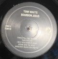 Tom Waits-Bourbon Jesus