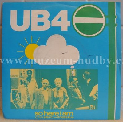 UB40
