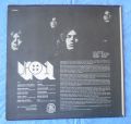 U.F.O.-UFO 1